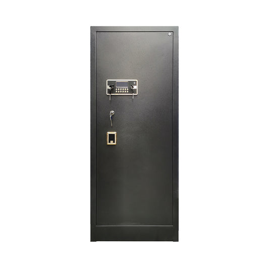 TRIX Security Steel Safe 150x60cm | Security safes in Dar Tanzania