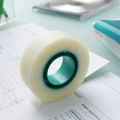 SCOTCH Magic Tape 19mm x 33m | Scotch tape in Dar Tanzania