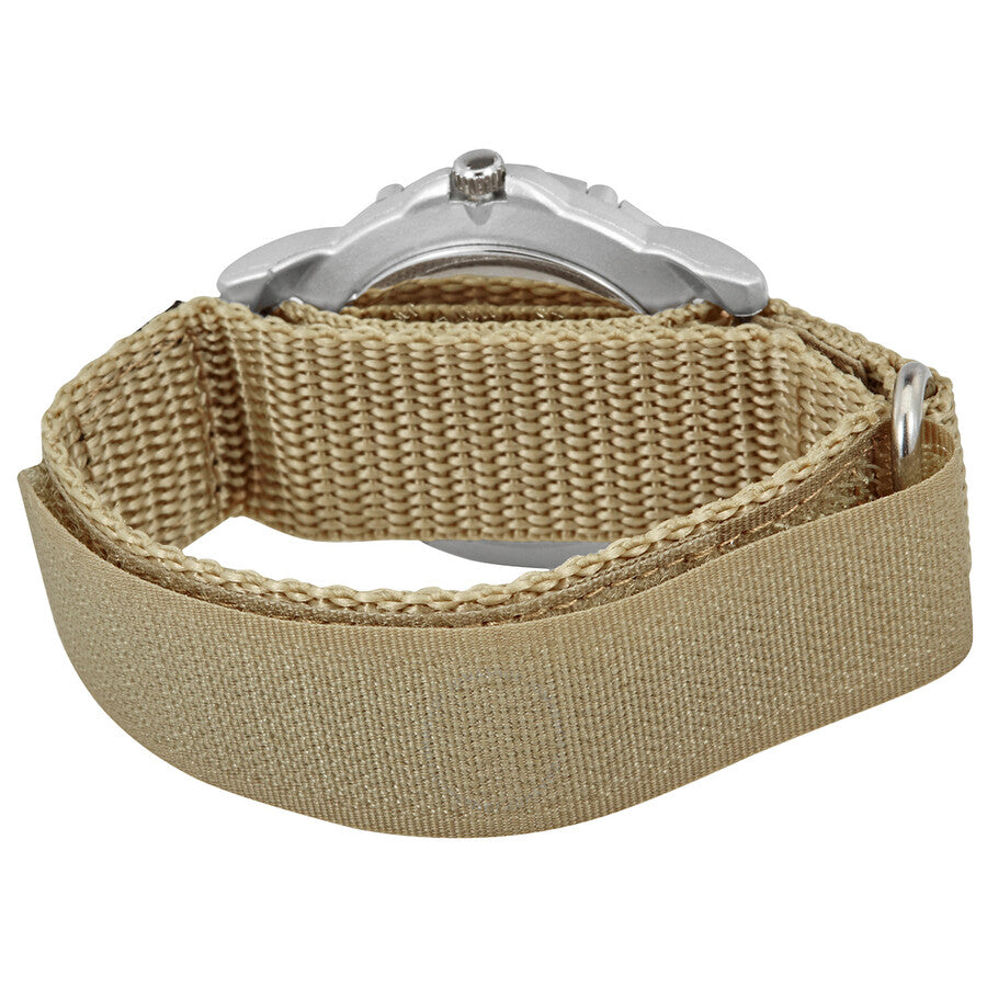 Sekonda Xpose Beige Sports Watch 3476 | Kids watches in Dar Tanzania