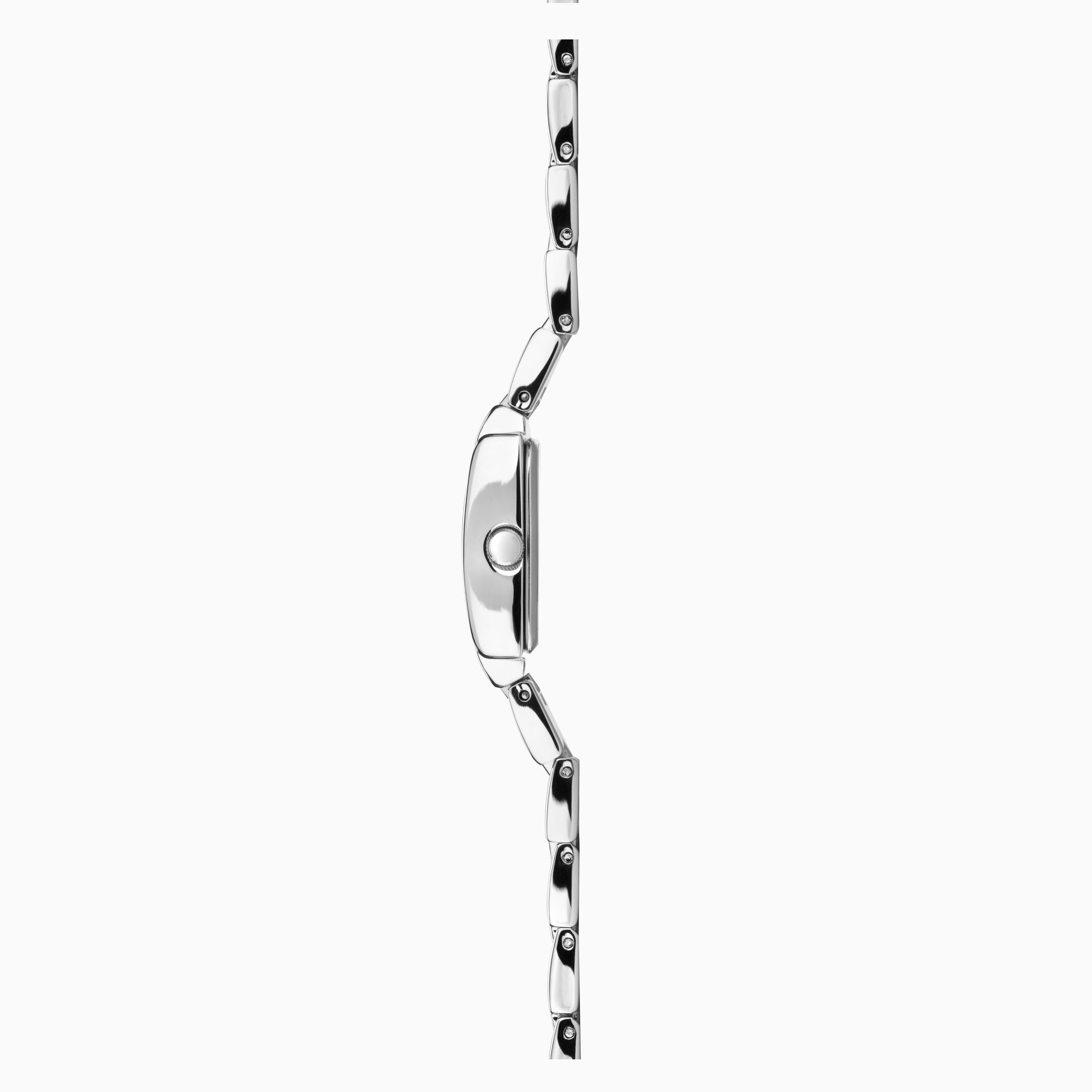 SEKONDA Ladies Silver Watch 4738 | Sekonda Watches in Dar Tanzania