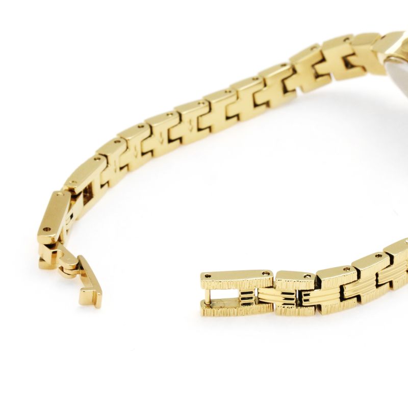 SEKONDA Ladies Gold Steel Watch 4907 | Ladies watches in Dar Tanzania