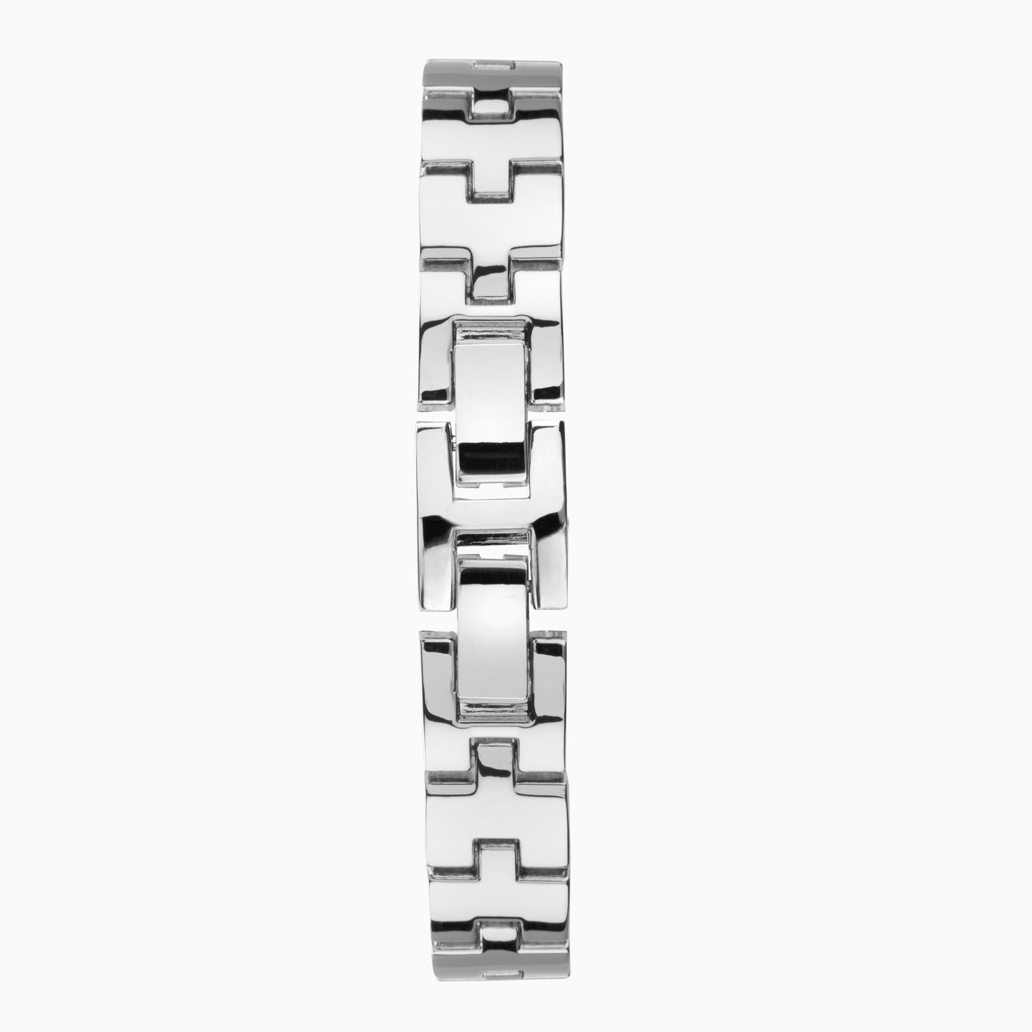 SEKONDA Ladies Silver Watch 4738 | Sekonda Watches in Dar Tanzania
