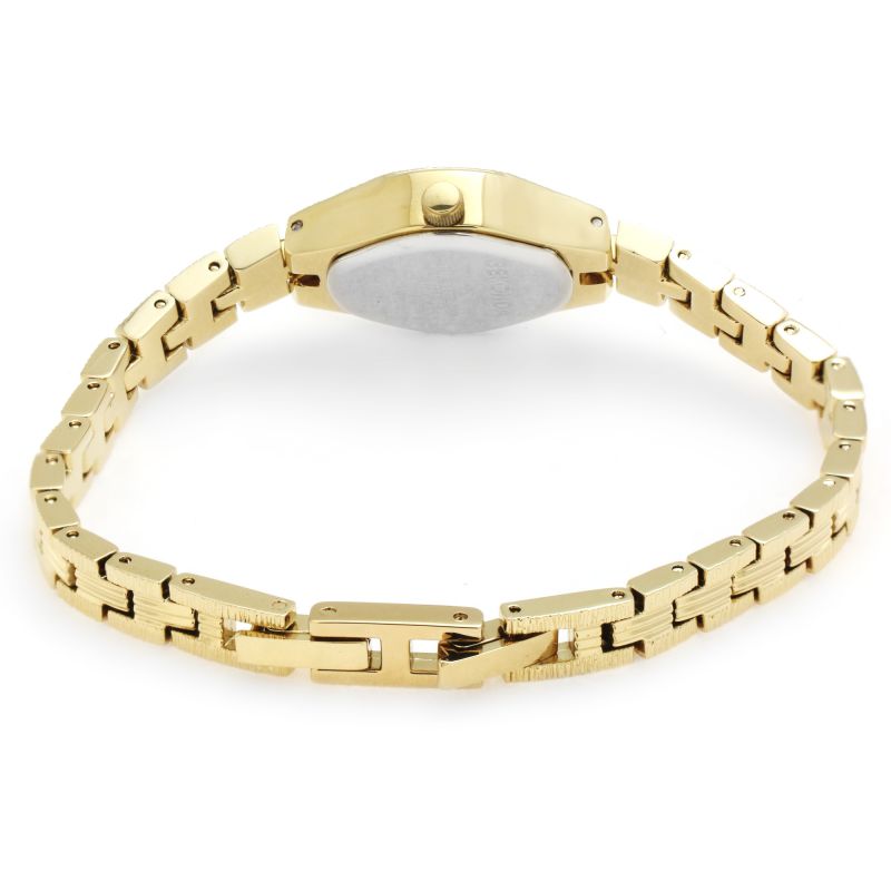SEKONDA Ladies Gold Steel Watch 4907 | Ladies watches in Dar Tanzania