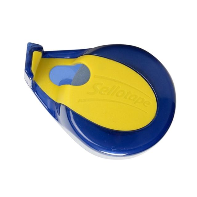 HENKEL Cellotape On Hand Dispenser | Cellotape Dispensers in Dar