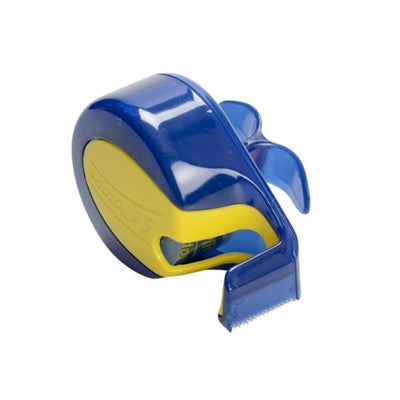 HENKEL Cellotape On Hand Dispenser | Cellotape Dispensers in Dar
