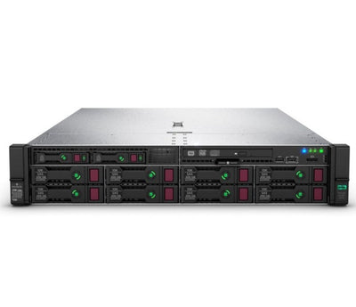 HPE ProLiant DL380 Gen10 5218 PS Server | Data Servers in Dar Tanzania