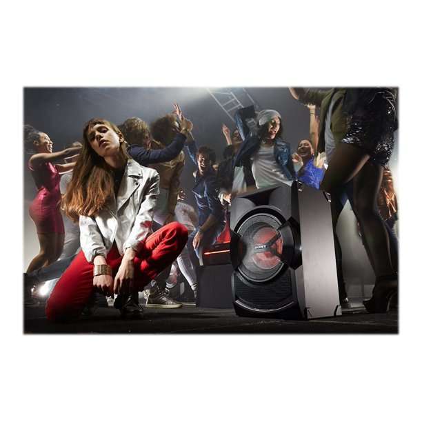 SONY Shake X30 Home Audio System | Audio systems in Dar Tanzania