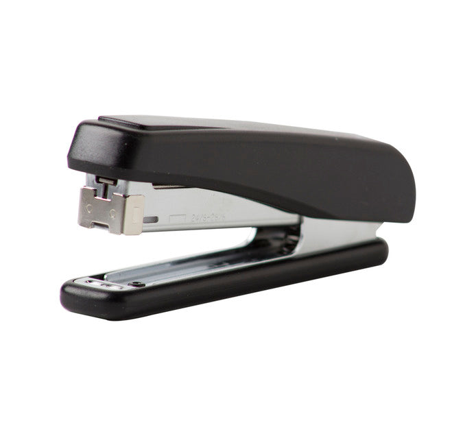 KANGARO Stapler HS 45P | Kangaro staplers in Dar Tanzania