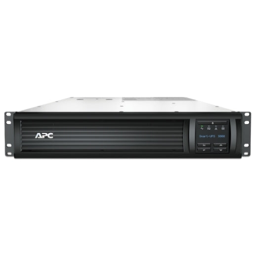 smc3000rmi2u APC Smart-UPS 3kva 3000VA Rack Mt | Ups in Dar Tanzania