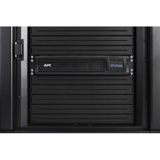 smc3000rmi2u APC Smart-UPS 3kva 3000VA Rack Mt | Ups in Dar Tanzania