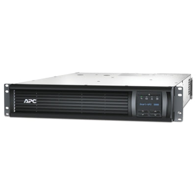 smc3000rmi2u APC Smart-UPS 3kva 3000VA Rack Mt | Ups in Dar Tanzania