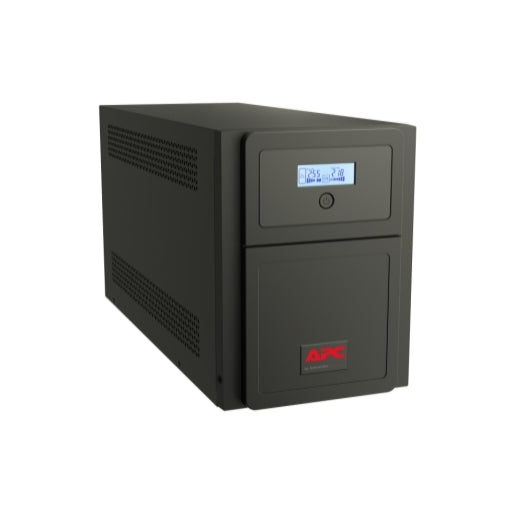 smv1500ai-msx APC Easy UPS 1500VA | Apc Ups in Dar Tanzania