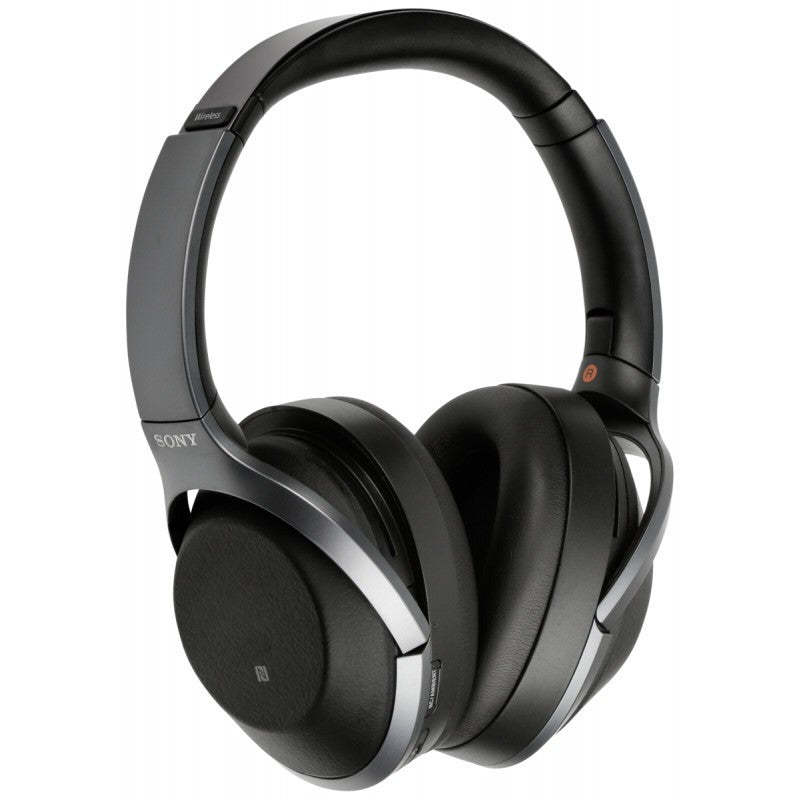 SONY Headphones WH-1000XM4 | Headphones in Dar Tanzania