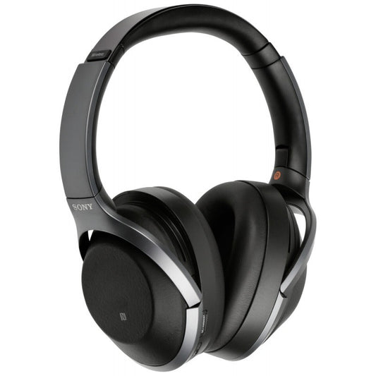 SONY Headphones WH-1000XM4 | Headphones in Dar Tanzania