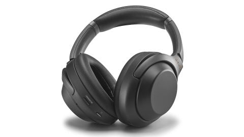 SONY Headphones WH-1000XM4 | Headphones in Dar Tanzania
