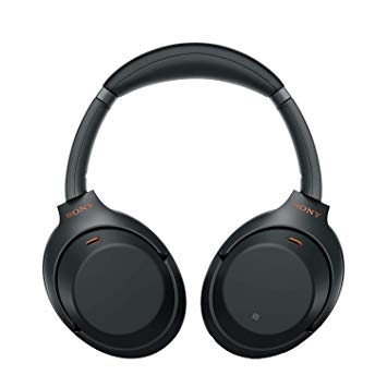 SONY Headphones WH-1000XM4 | Headphones in Dar Tanzania