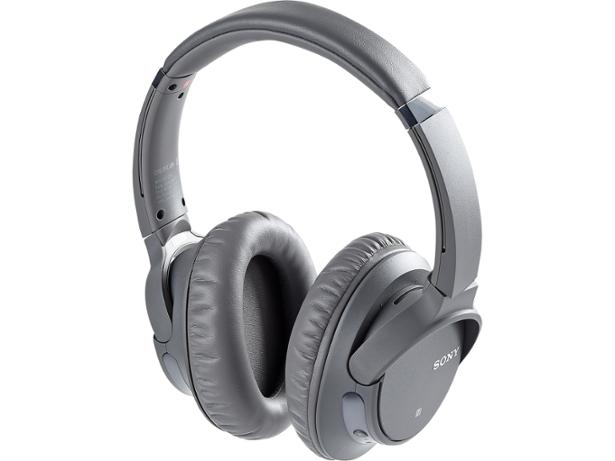 SONY Wireless Headphones WHCH710N | Sony headphones in Dar Tanzania