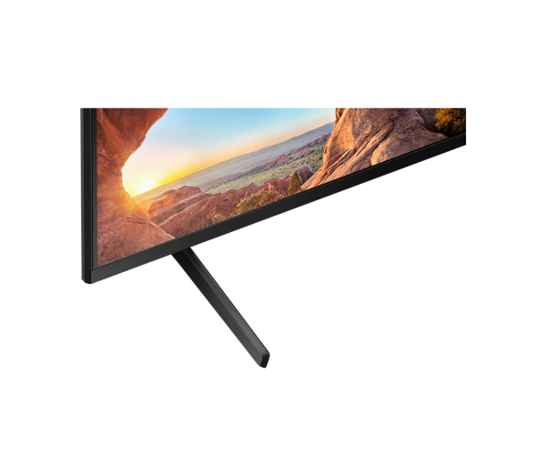 SONY Bravia 55 Inch HDR Smart TV KD55X85J | Smart Tv in Dar Tanzania