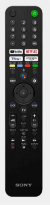 SONY Bravia 55 Inch HDR Smart TV KD55X85J | Smart Tv in Dar Tanzania