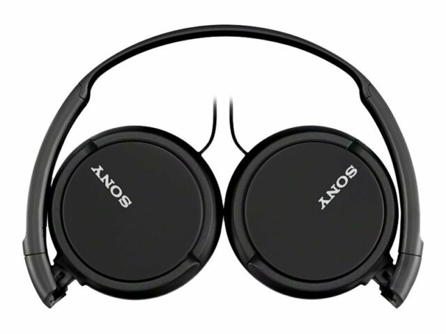 SONY Headphones ZX110 | Sony Headphones in Dar Tanzania