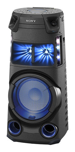 SONY Power Audio System V43D | Audio systems in Dar Tanzania