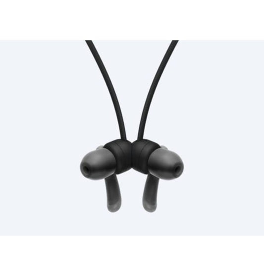 SONY WI-SP510 Sports Headphones | Sony Headphones in Dar Tanzania