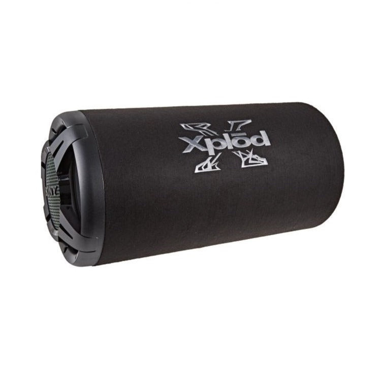 SONY Xplod 1350W Subwoofer GTX122LT | Car subwoofers in Dar Tanzania