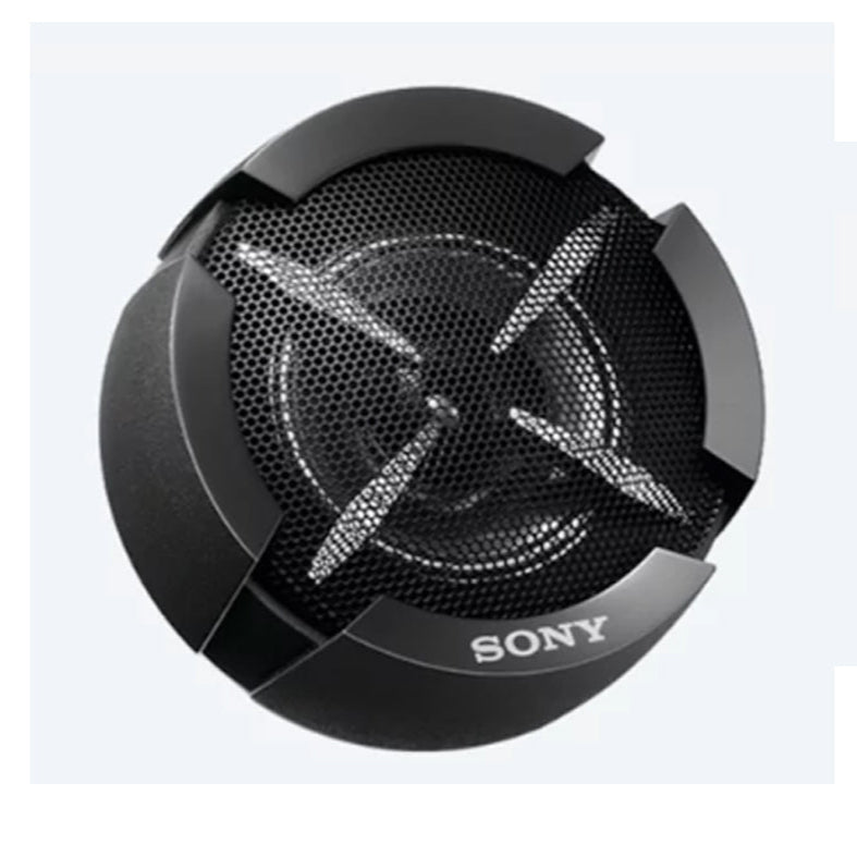 SONY 5cm Component Tweeter XS-H50S | SONY Speakers in Dar Tanzania