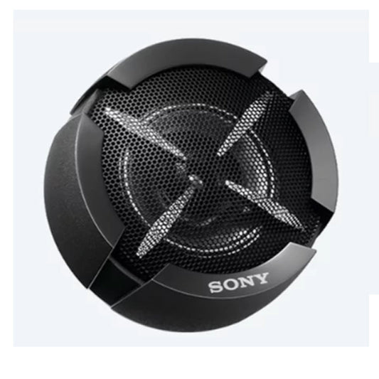 SONY 5cm Component Tweeter XS-H50S | SONY Speakers in Dar Tanzania