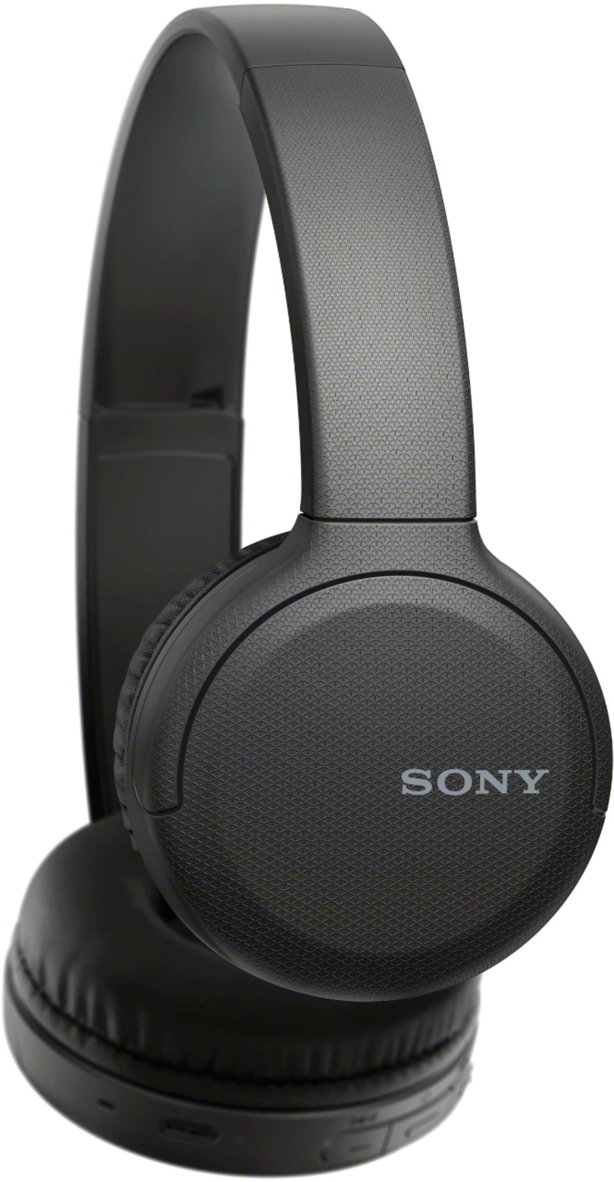 SONY Wireless Headphones WHCH510 | Headphones in Dar Tanzania
