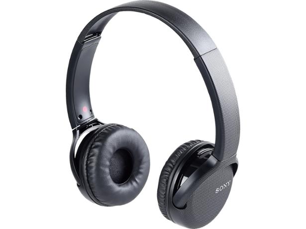 SONY Wireless Headphones WHCH510 | Headphones in Dar Tanzania