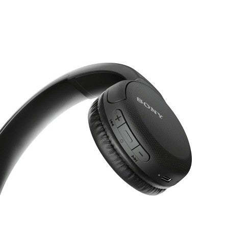 SONY Wireless Headphones WHCH510 | Headphones in Dar Tanzania
