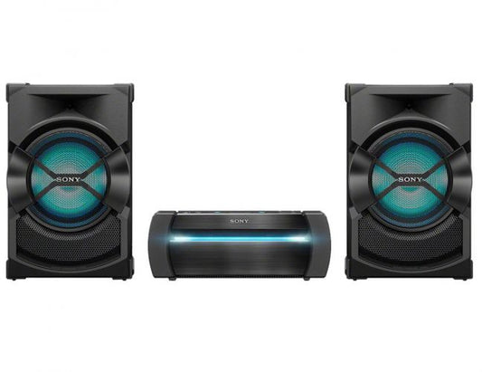 SONY Shake X10 Home Audio System | Audio systems in Dar Tanzania