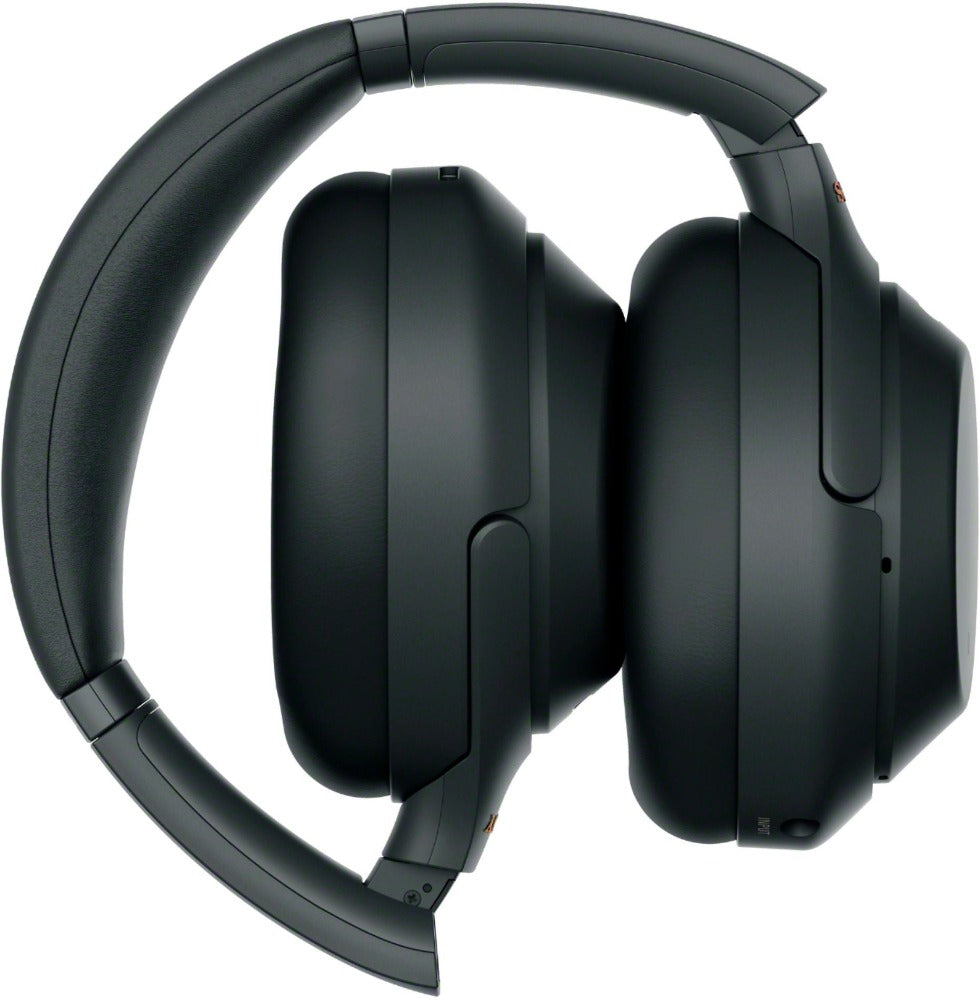 SONY Headphones WH-1000XM4 | Headphones in Dar Tanzania