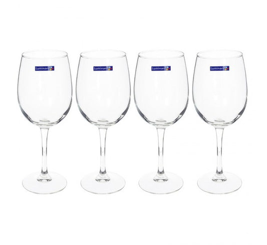 LUMINARC So Wine Wine Glasses E5980 | Wine glasses in Dar Tanzania