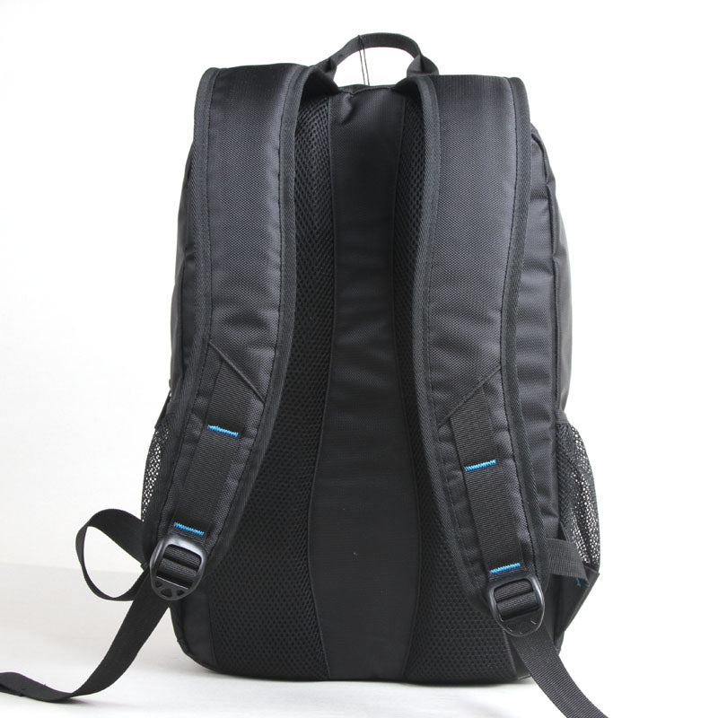 KINGSONS Spartan 15.6 Inch Laptop Backpack | Backpacks in Dar Tanzania
