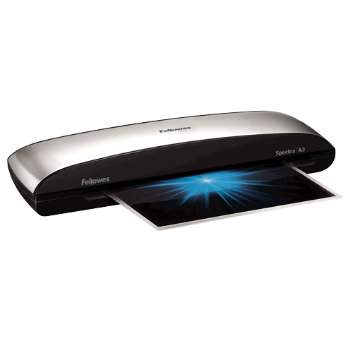 FELLOWES Spectra A3 Laminator | Laminating Machines in Dar Tanzania