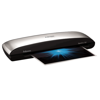 FELLOWES Spectra A3 Laminator | Laminating Machines in Dar Tanzania
