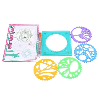 Spirograph Design Set | Kids Toys In Dar Tanzania