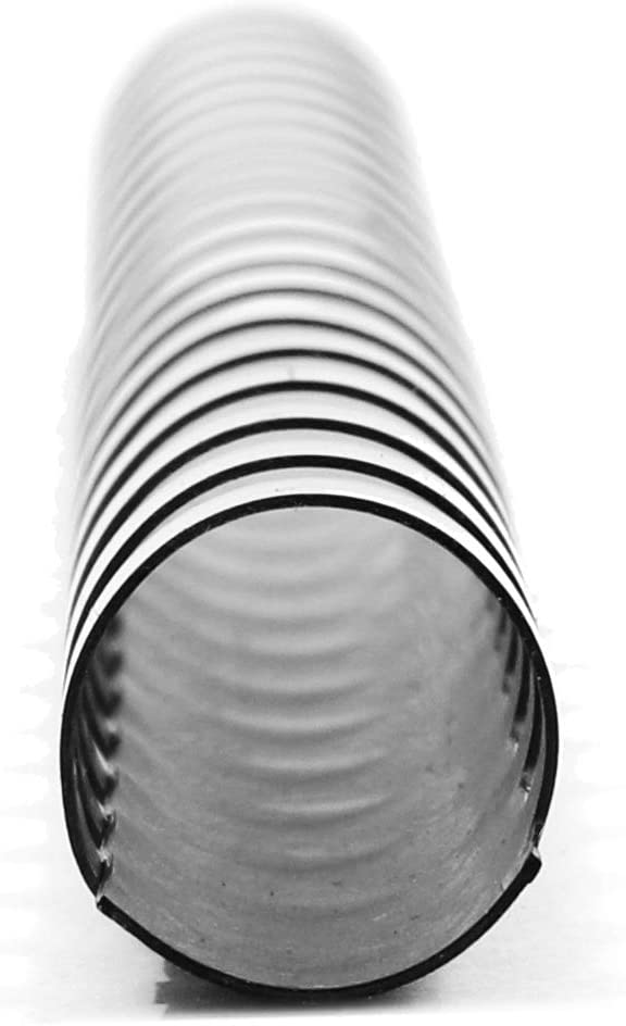 Binding Spiral Coils | Spiral Binding Spirals in Dar Tanzania
