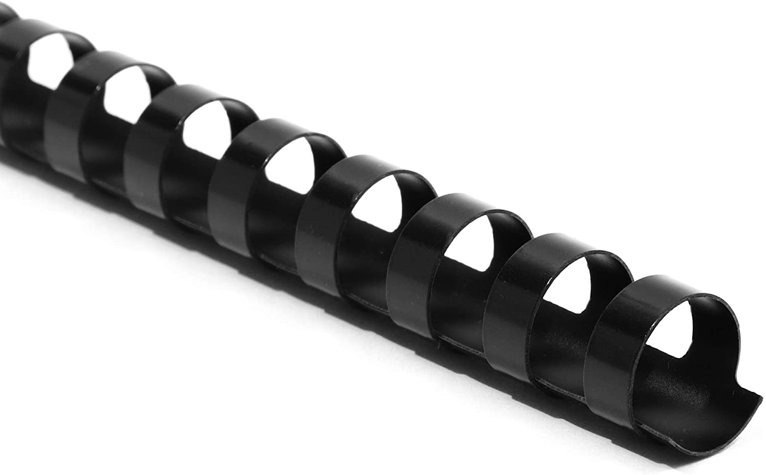 Binding Spiral Coils | Spiral Binding Spirals in Dar Tanzania