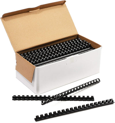 Binding Spiral Coils | Spiral Binding Spirals in Dar Tanzania