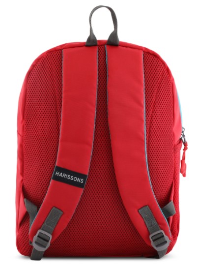 HARISSONS Emoji 19L Backpack | School Bags in Dar Tanzania