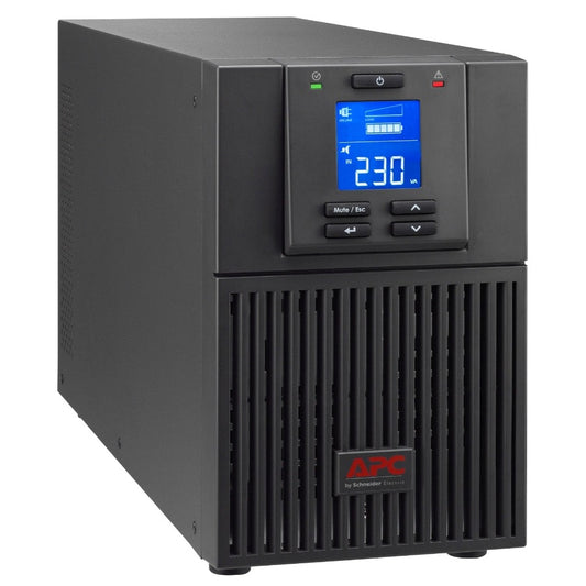 APC src1ki Smart Online UPS RC 1000va | Apc Ups in Dar Tanzania