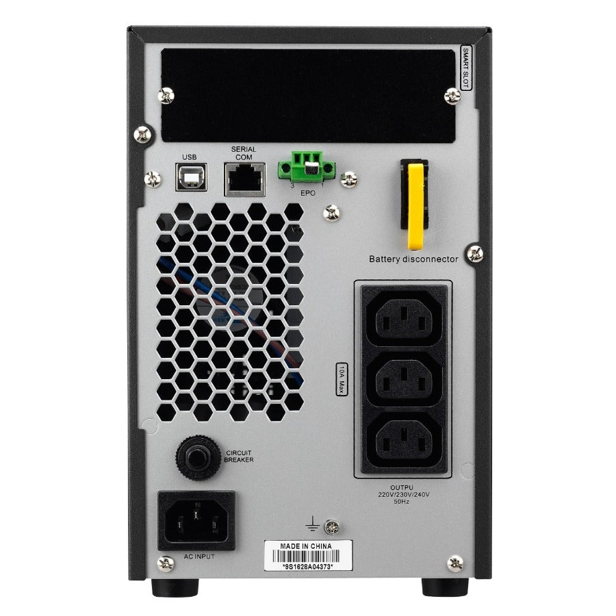 APC src1ki Smart Online UPS RC 1000va | Apc Ups in Dar Tanzania