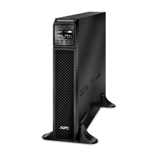 APC Smart-UPS SRT 2200VA 230V SRT2200XLI | Apc Ups in Dar Tanzania
