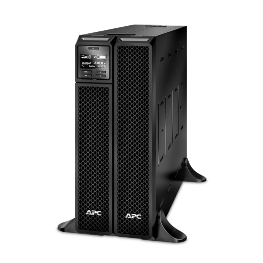APC Smart-UPS SRT 2200VA 230V SRT2200XLI | Apc Ups in Dar Tanzania
