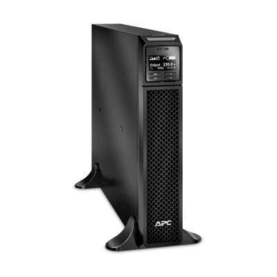 APC Smart-UPS On-Line 3kVA 3000va SRT3000XLI | APC UPS in Dar Tanzania