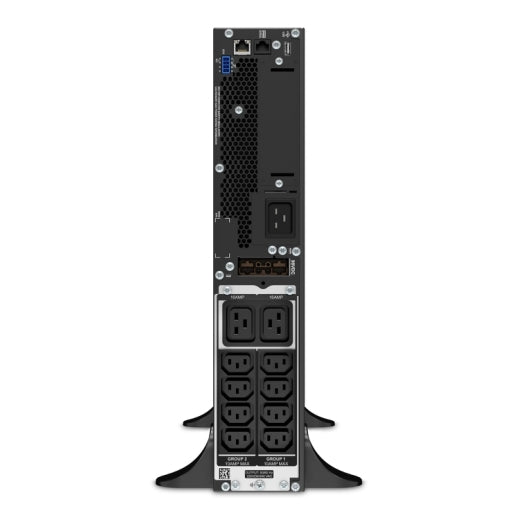 APC Smart-UPS On-Line 3kVA 3000va SRT3000XLI | APC UPS in Dar Tanzania