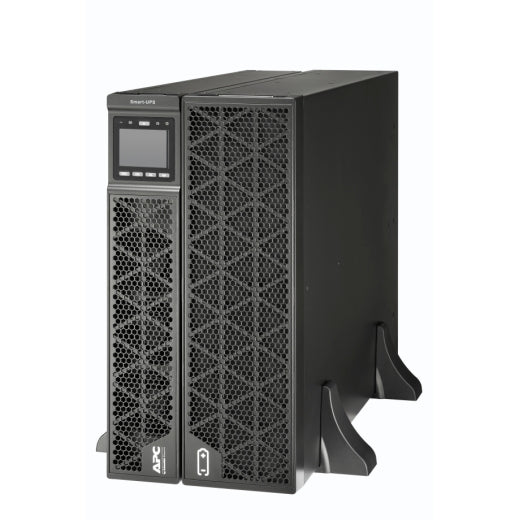 APC Smart-UPS Online 10kVA 10000va SRTG10KXLI |APC ups in Dar Tanzania